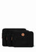 Housse ordinateur Cabaia Sleeve solinka SOLINKA