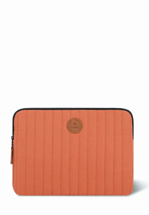 Housse ordinateur Cabaia Sleeve tataouine TATAOUINE