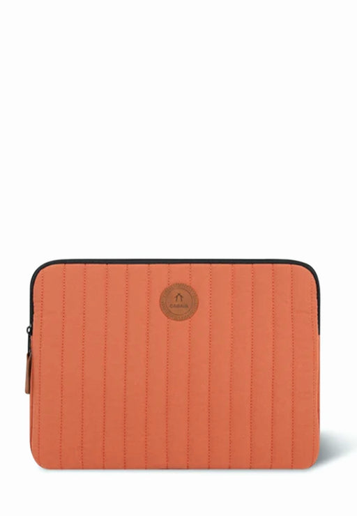 Housse ordinateur Cabaia Sleeve tataouine TATAOUINE