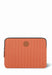 Housse ordinateur Cabaia Sleeve tataouine TATAOUINE