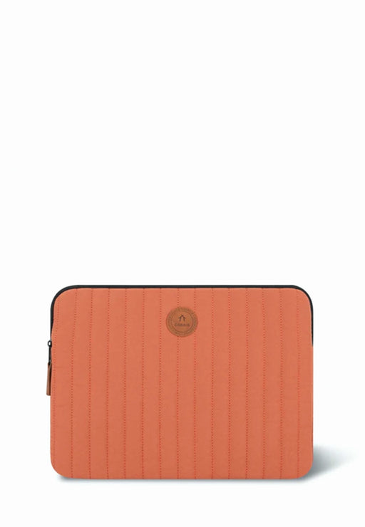 Housse ordinateur Cabaia Sleeve tataouine TATAOUINE