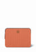 Housse ordinateur Cabaia Sleeve tataouine TATAOUINE