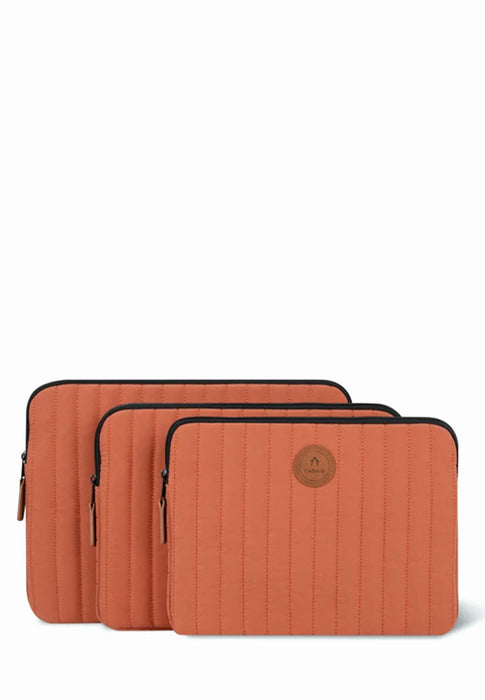 Housse ordinateur Cabaia Sleeve tataouine TATAOUINE