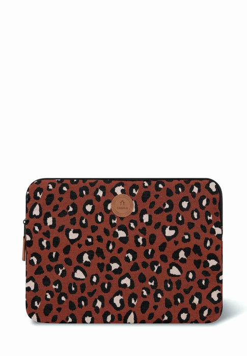Housse ordinateur Cabaia Sleeve tropea TROPEA