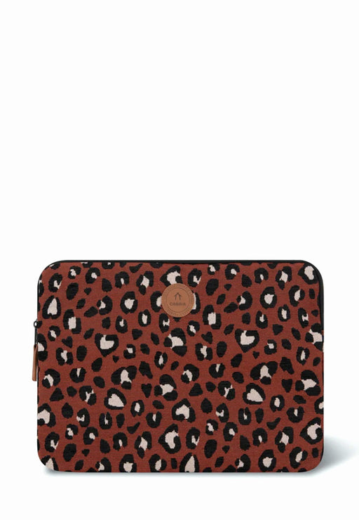 Housse ordinateur Cabaia Sleeve tropea TROPEA