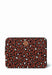 Housse ordinateur Cabaia Sleeve tropea TROPEA