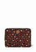 Housse ordinateur Cabaia Sleeve tropea TROPEA