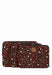 Housse ordinateur Cabaia Sleeve tropea TROPEA