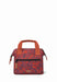 Lunch box Cabaia Lunch bag adelaide ADELAIDE