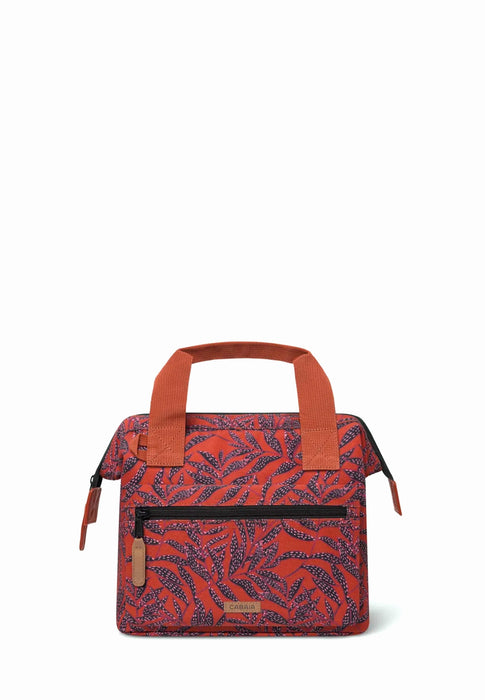 Accessoires Cabaia Lunch bag Adelaide ADELAIDE