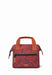 Accessoires Cabaia Lunch bag Adelaide ADELAIDE