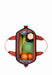 Lunch box Cabaia Lunch bag adelaide ADELAIDE