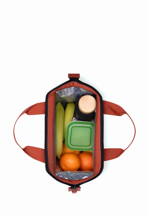 Accessoires Cabaia Lunch bag Adelaide ADELAIDE