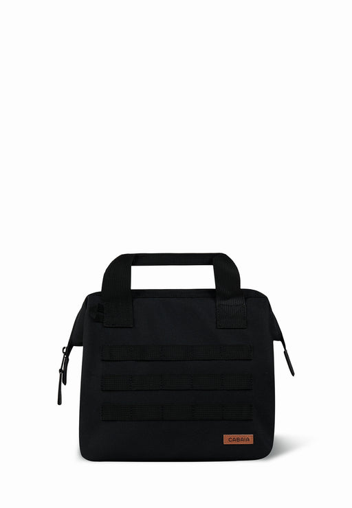 Accessoires Cabaia Lunch bag Berlin BERLIN