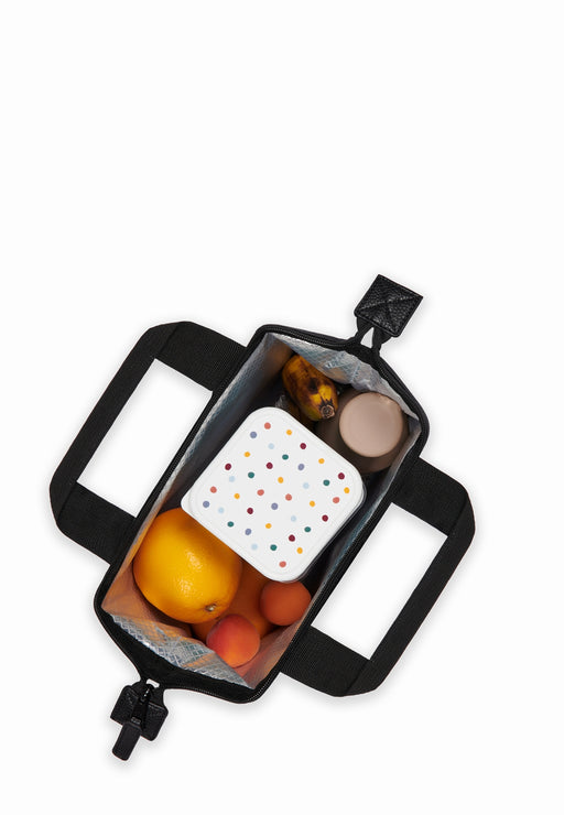 Accessoires Cabaia Lunch bag Berlin BERLIN