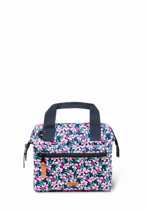 Lunch box Cabaia Lunch bag cagliari CAGLIARI