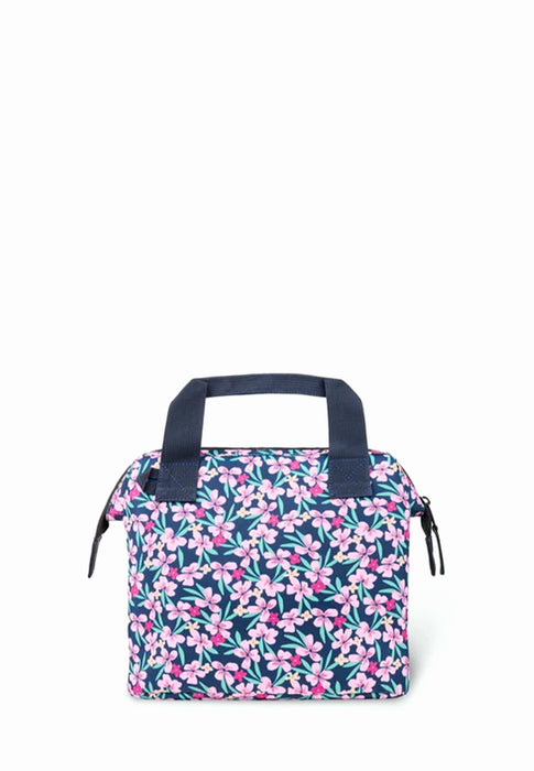 Lunch box Cabaia Lunch bag cagliari CAGLIARI