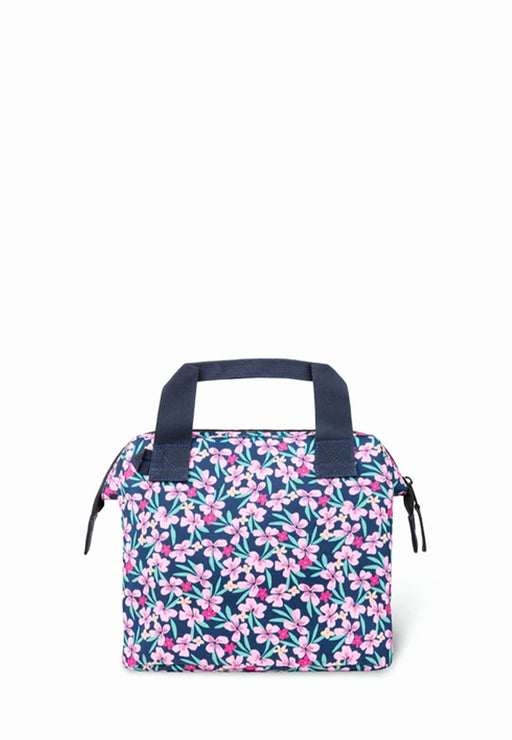 Lunch box Cabaia Lunch bag cagliari CAGLIARI