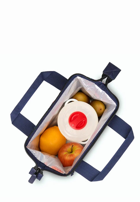 Lunch box Cabaia Lunch bag cagliari CAGLIARI