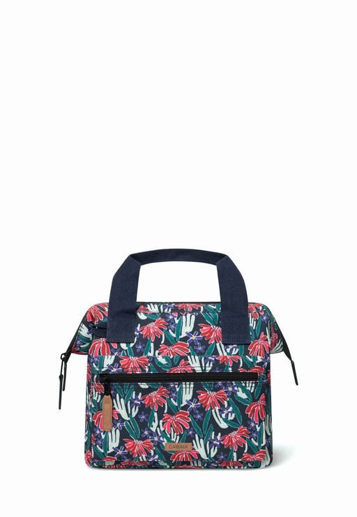 Lunch box Cabaia Lunch bag edea EDEA