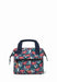 Lunch box Cabaia Lunch bag edea EDEA