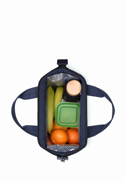 Lunch box Cabaia Lunch bag edea EDEA