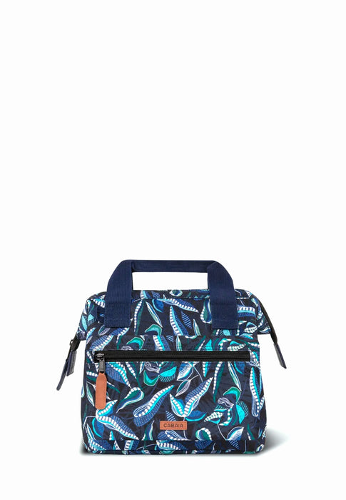 Accessoires Cabaia Fontainebleau Fontainebleau FONTAINEBLEAU