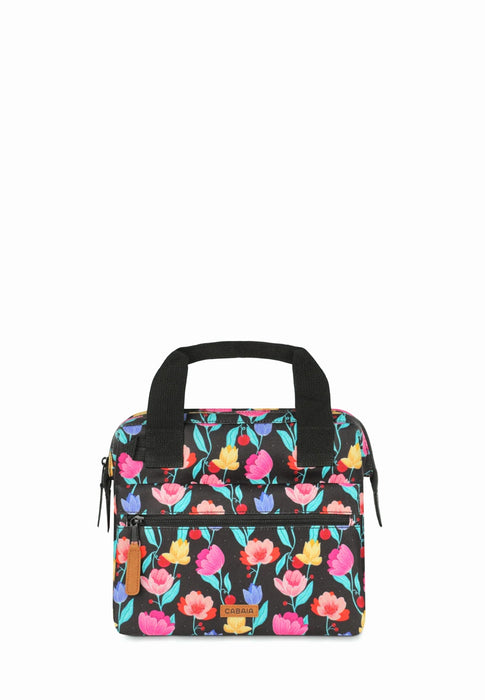 Lunch box Cabaia Lunch bag genoa GENOA