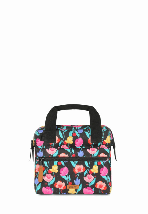 Lunch box Cabaia Lunch bag genoa GENOA