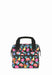 Lunch box Cabaia Lunch bag genoa GENOA