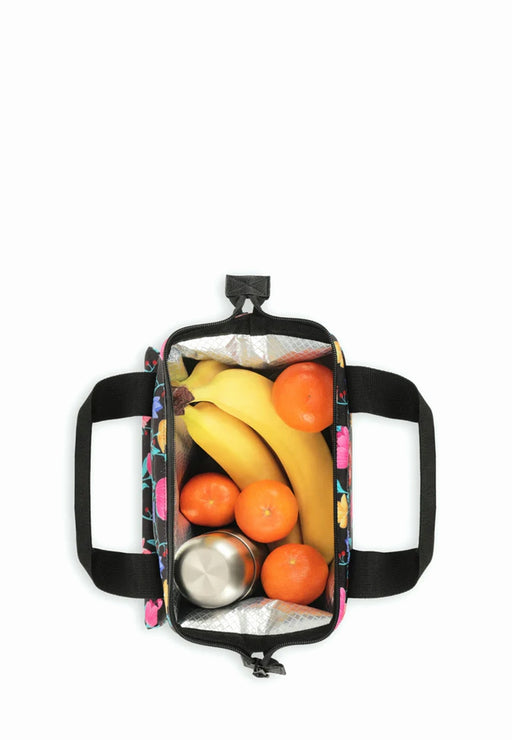 Lunch box Cabaia Lunch bag genoa GENOA