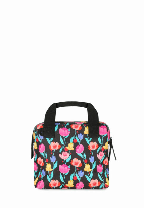 Lunch box Cabaia Lunch bag genoa GENOA