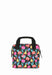 Lunch box Cabaia Lunch bag genoa GENOA
