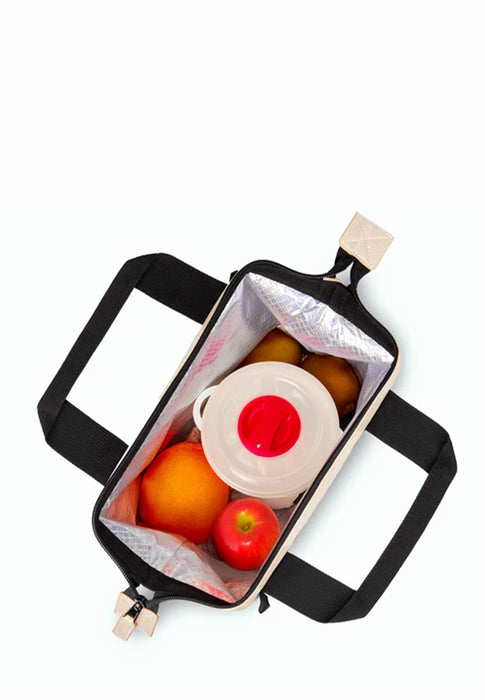 Lunch box Cabaia Lunch bag honolulu HONOLULU