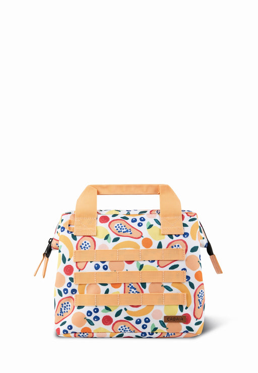 Accessoires Cabaia Lunch bag Lake como LAKE COMO