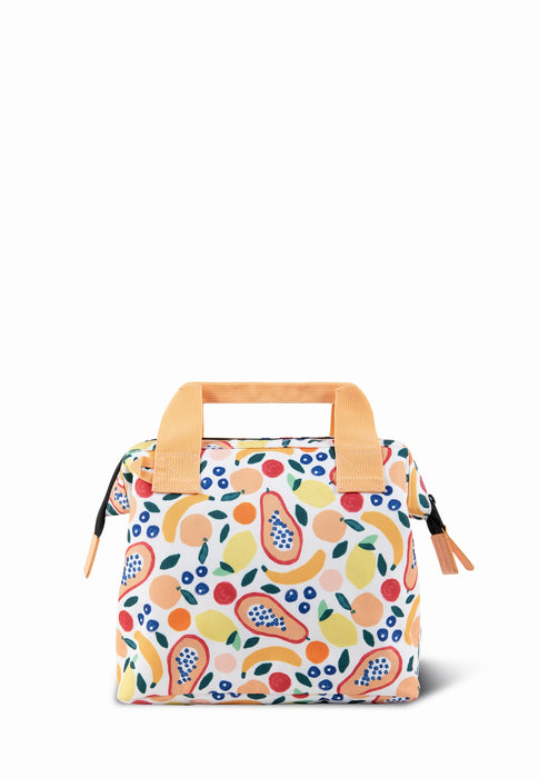 Accessoires Cabaia Lunch bag Lake como LAKE COMO