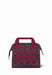 Accessoires Cabaia Lunch bag Lausanne LAUSANNE