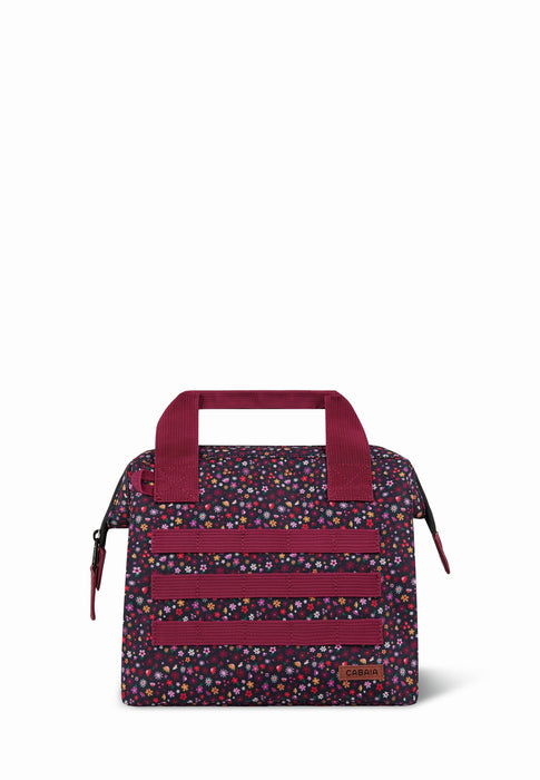 Lunch box Cabaia Lunch bag lausanne LAUSANNE