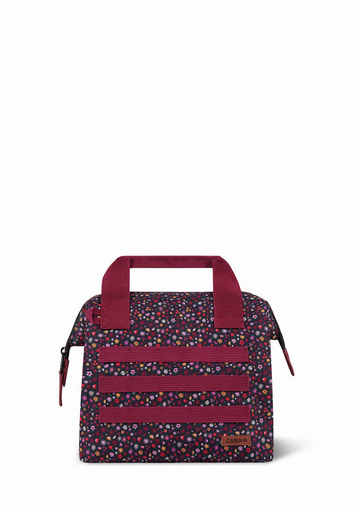 Lunch box Cabaia Lunch bag lausanne LAUSANNE