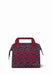 Lunch box Cabaia Lunch bag lausanne LAUSANNE