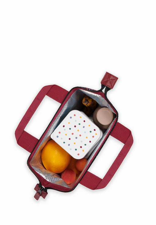 Accessoires Cabaia Lunch bag Lausanne LAUSANNE