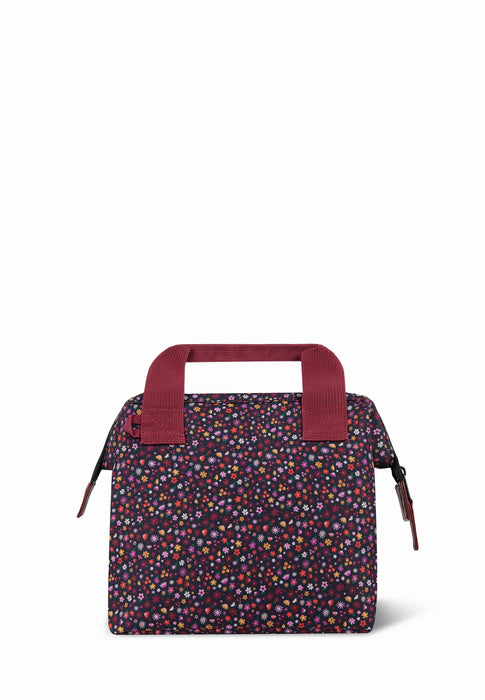 Lunch box Cabaia Lunch bag lausanne LAUSANNE