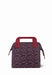 Lunch box Cabaia Lunch bag lausanne LAUSANNE