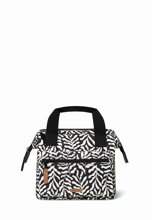 Lunch box Cabaia Lunch bag luanda LUANDA