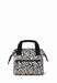 Lunch box Cabaia Lunch bag luanda LUANDA