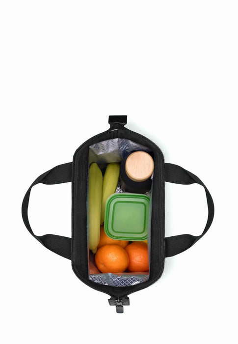 Accessoires Cabaia Lunch bag Luanda LUANDA