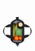 Lunch box Cabaia Lunch bag luanda LUANDA