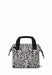 Lunch box Cabaia Lunch bag luanda LUANDA