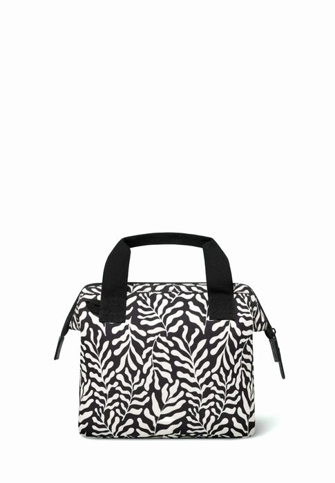 Accessoires Cabaia Lunch bag Luanda LUANDA