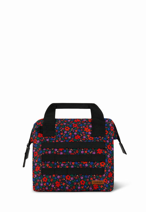 Lunch box Cabaia Lunch bag maupiti MAUPITI